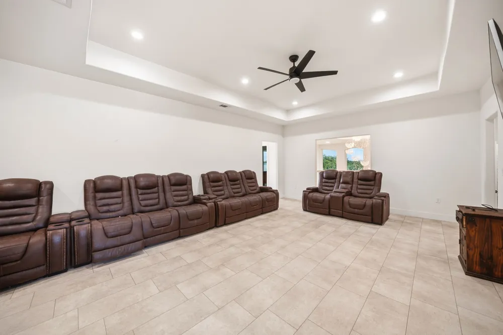 6471 NE County ROAD 1040 Rice, TX 75155