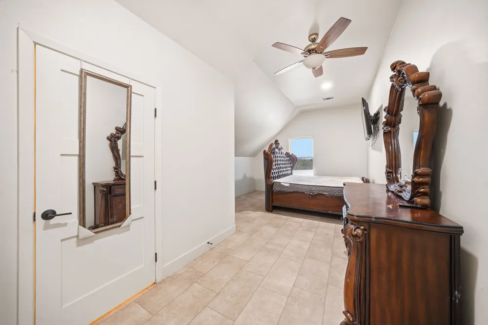 6471 NE County ROAD 1040 Rice, TX 75155
