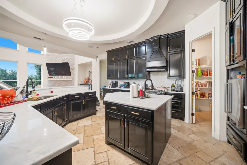 6471 NE County ROAD 1040 Rice, TX 75155