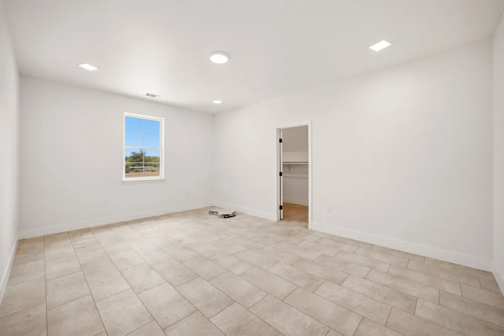 6471 NE County ROAD 1040 Rice, TX 75155