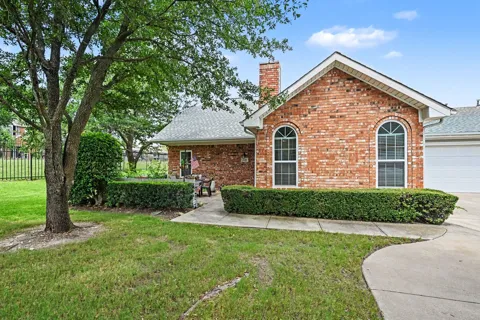 6123 Welden Court