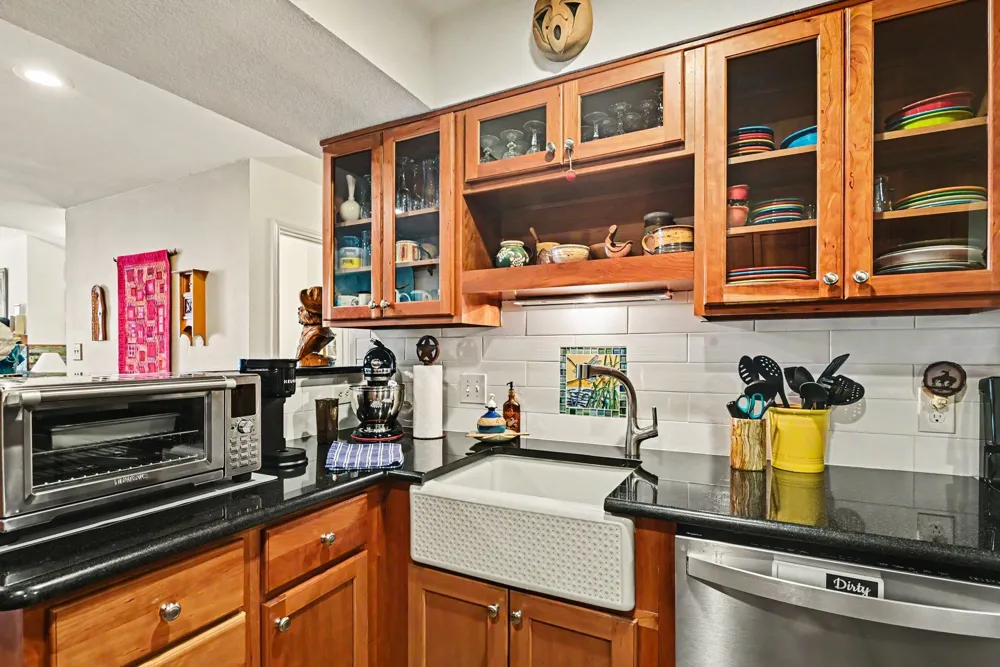 6123 Welden Court Fort Worth, TX 76132