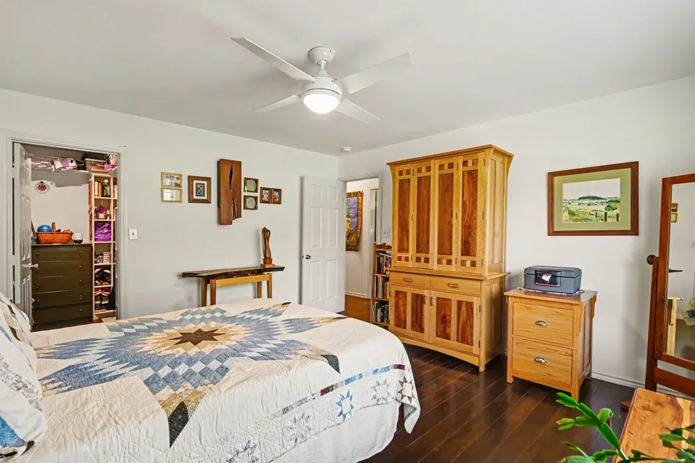 6123 Welden Court Fort Worth, TX 76132