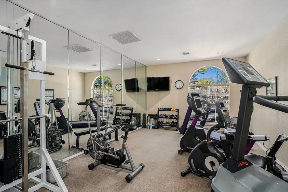 6123 Welden Court Fort Worth, TX 76132