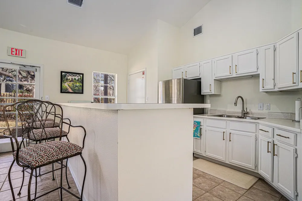 6123 Welden Court Fort Worth, TX 76132