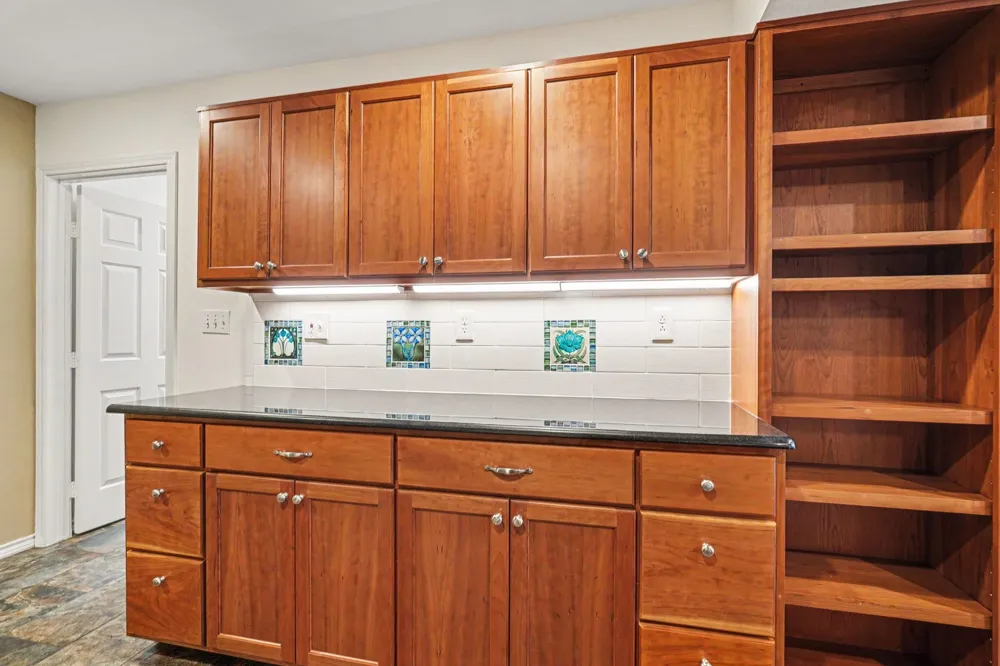 6123 Welden Court Fort Worth, TX 76132