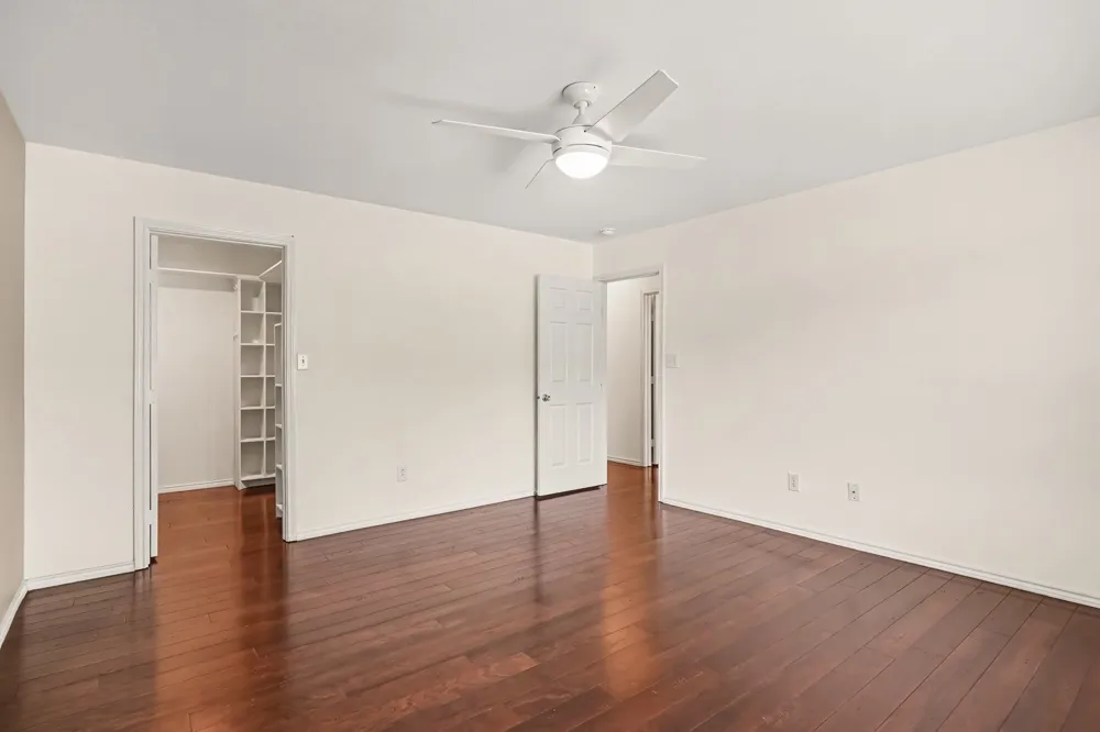 6123 Welden Court Fort Worth, TX 76132