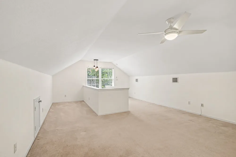 6123 Welden Court Fort Worth, TX 76132