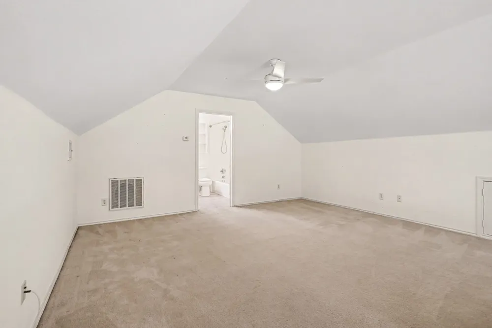6123 Welden Court Fort Worth, TX 76132