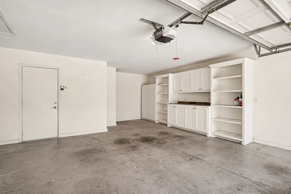 6123 Welden Court Fort Worth, TX 76132