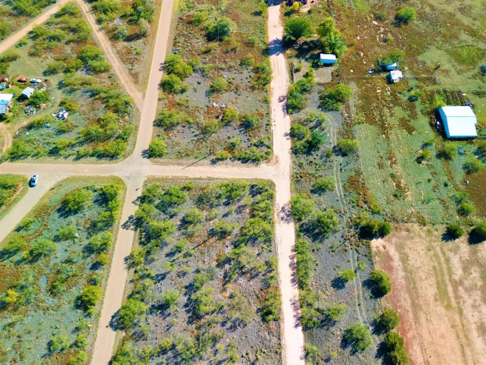 59 Debra Lane Fritch, TX 79036