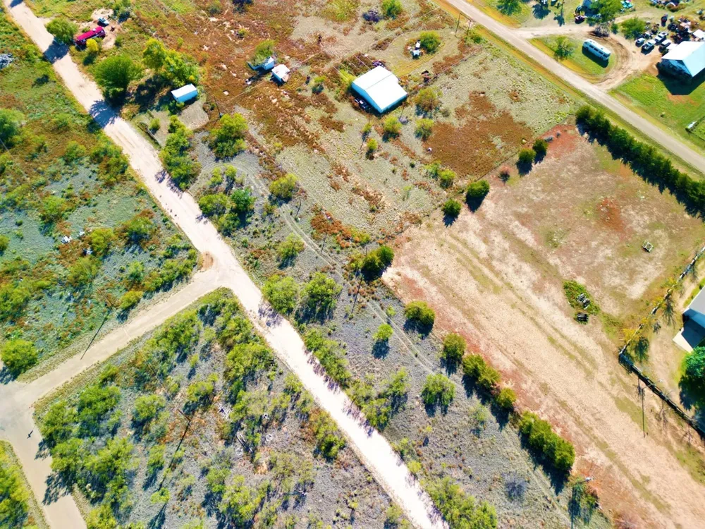 59 Debra Lane Fritch, TX 79036