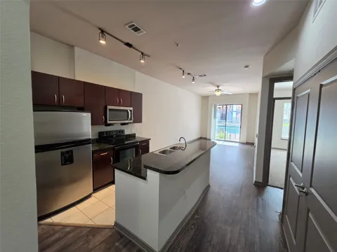 3616 Richmond #2110