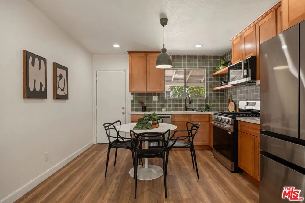 13126 Terra Bella Street Pacoima, CA 91331