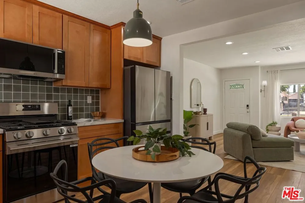 13126 Terra Bella Street Pacoima, CA 91331
