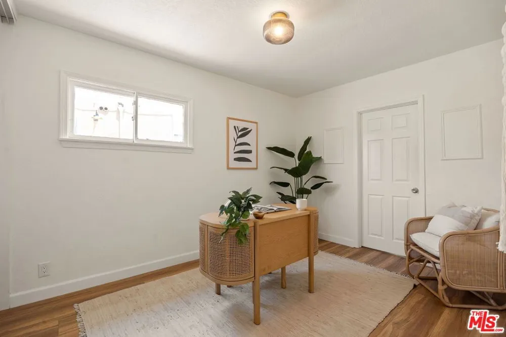 13126 Terra Bella Street Pacoima, CA 91331