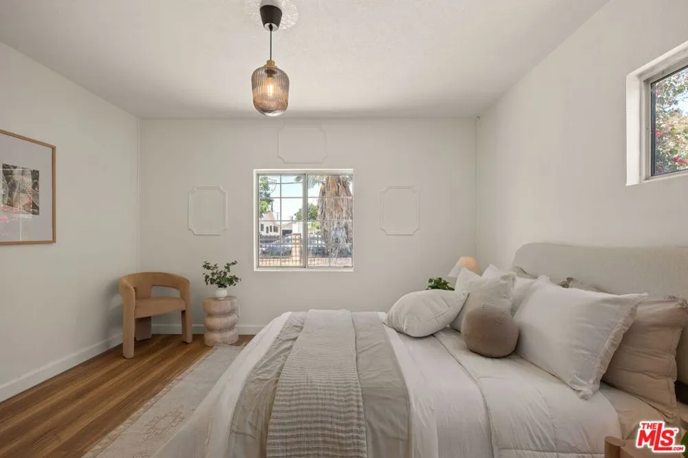 13126 Terra Bella Street Pacoima, CA 91331