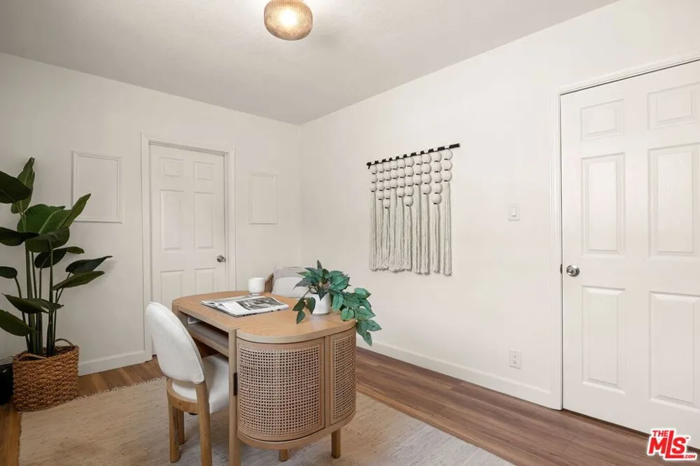 13126 Terra Bella Street Pacoima, CA 91331