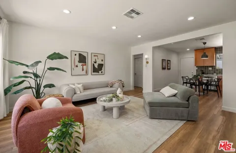 13126 Terra Bella Street