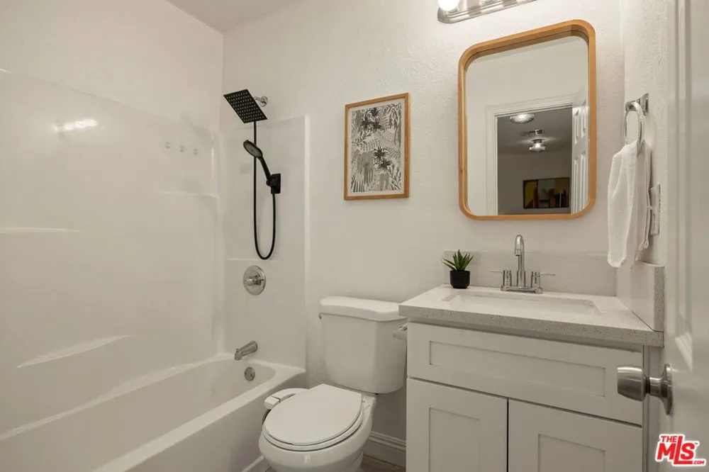 13126 Terra Bella Street Pacoima, CA 91331