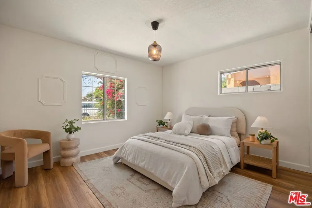 13126 Terra Bella Street Pacoima, CA 91331