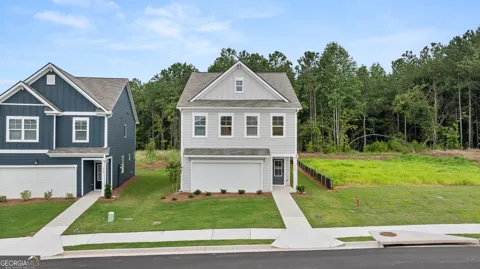 1282 Harmony Ridge CT
