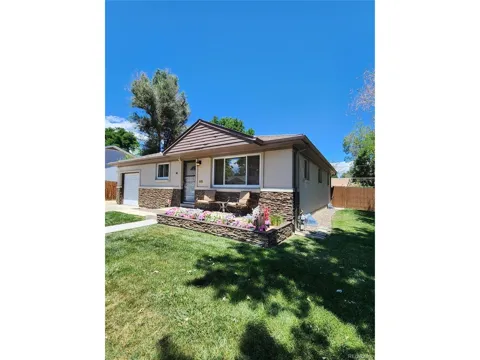 841 Phillips Drive