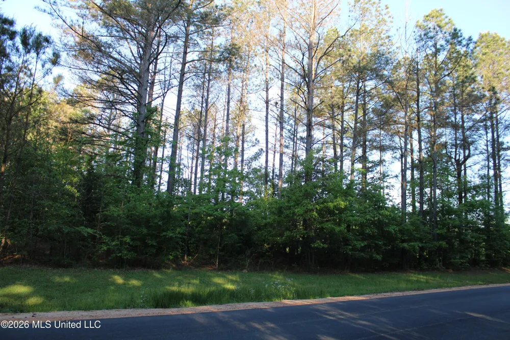Kennebrew Road Jackson, MS 39209