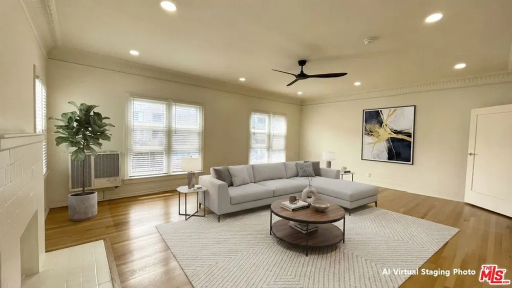 460 S Manhattan Place #4179 Los Angeles, CA 90020