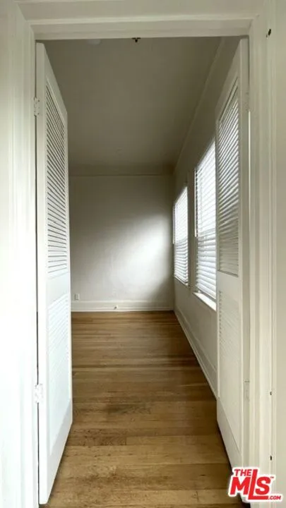 460 S Manhattan Place #4179 Los Angeles, CA 90020