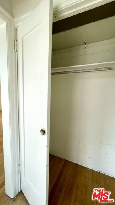 460 S Manhattan Place #4179 Los Angeles, CA 90020
