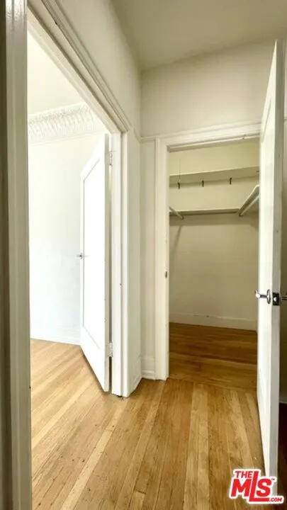 460 S Manhattan Place #4179 Los Angeles, CA 90020