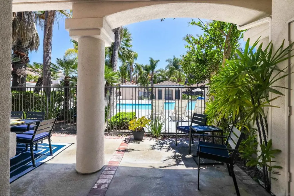 28634 Via Valdez Laguna Niguel, CA 92677
