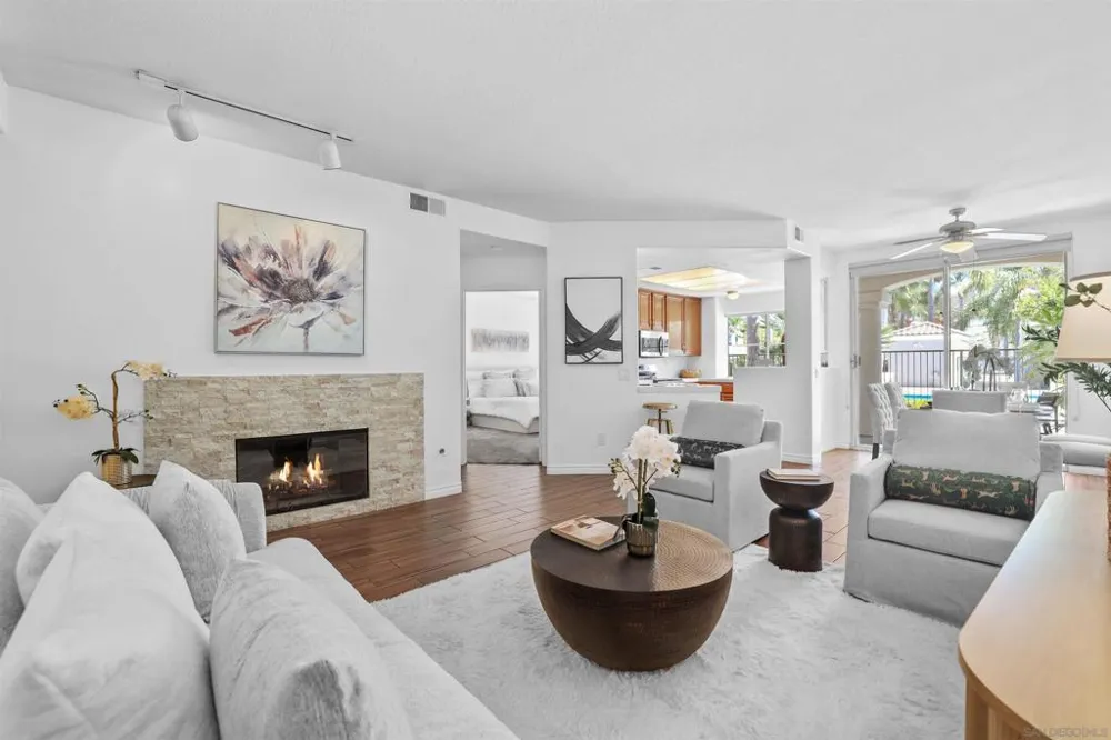 28634 Via Valdez Laguna Niguel, CA 92677