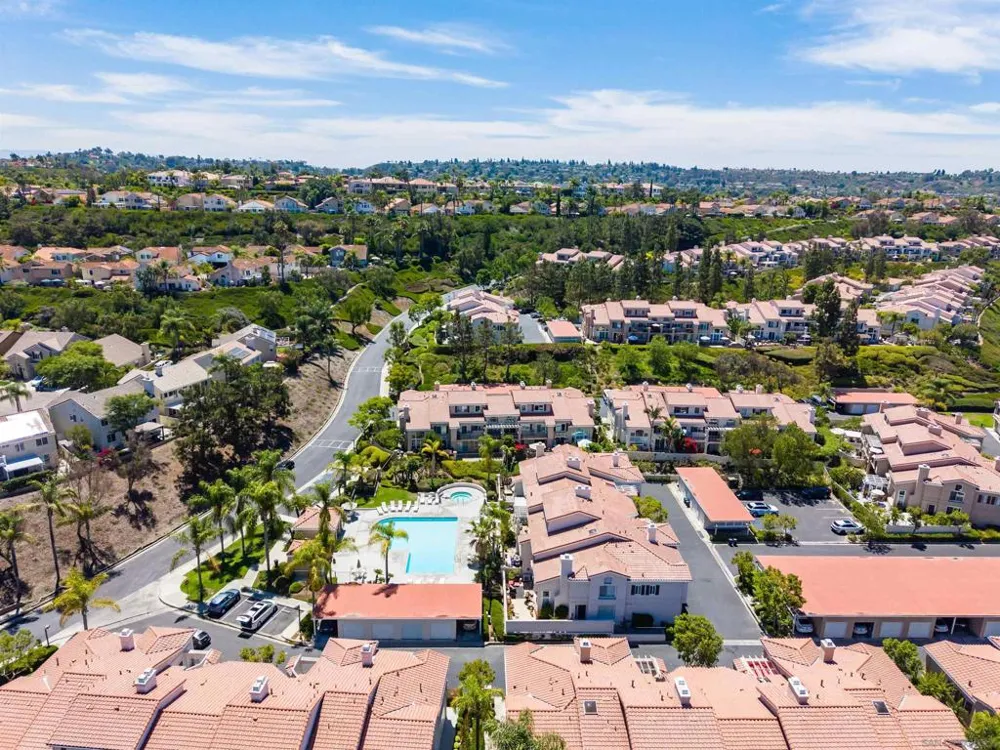 28634 Via Valdez Laguna Niguel, CA 92677