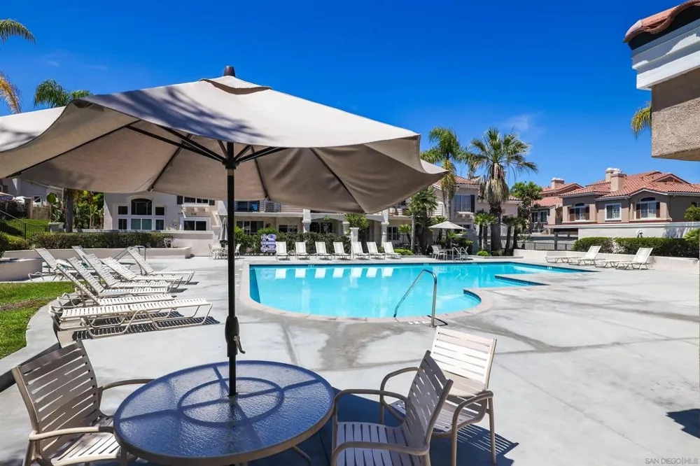 28634 Via Valdez Laguna Niguel, CA 92677