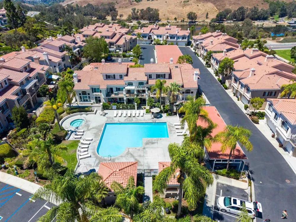 28634 Via Valdez Laguna Niguel, CA 92677