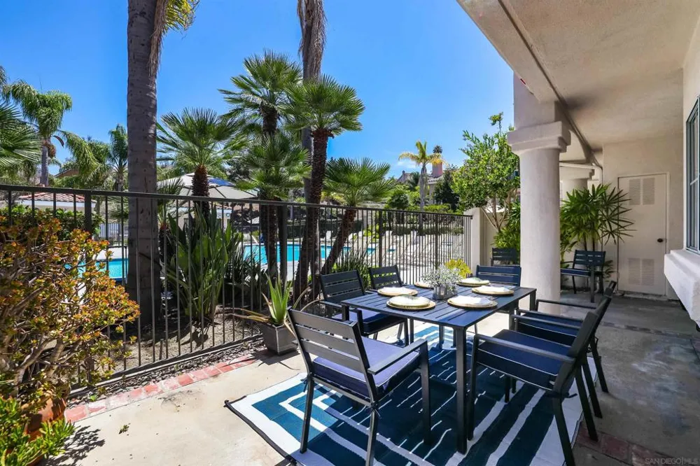 28634 Via Valdez Laguna Niguel, CA 92677