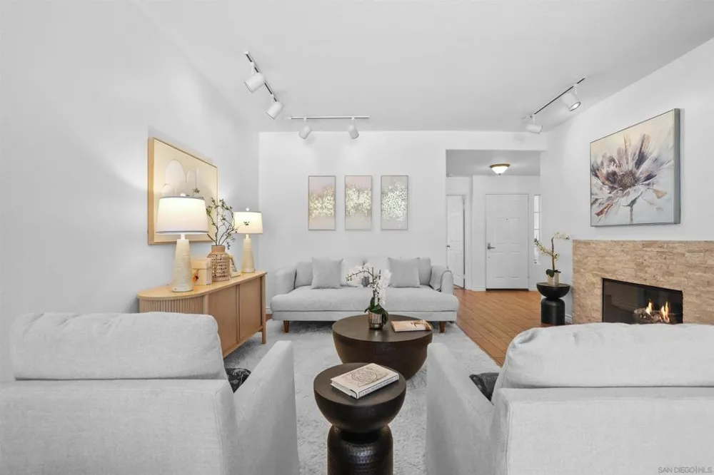 28634 Via Valdez Laguna Niguel, CA 92677