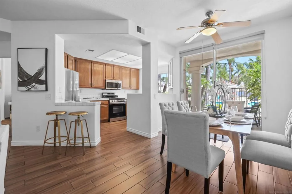28634 Via Valdez Laguna Niguel, CA 92677