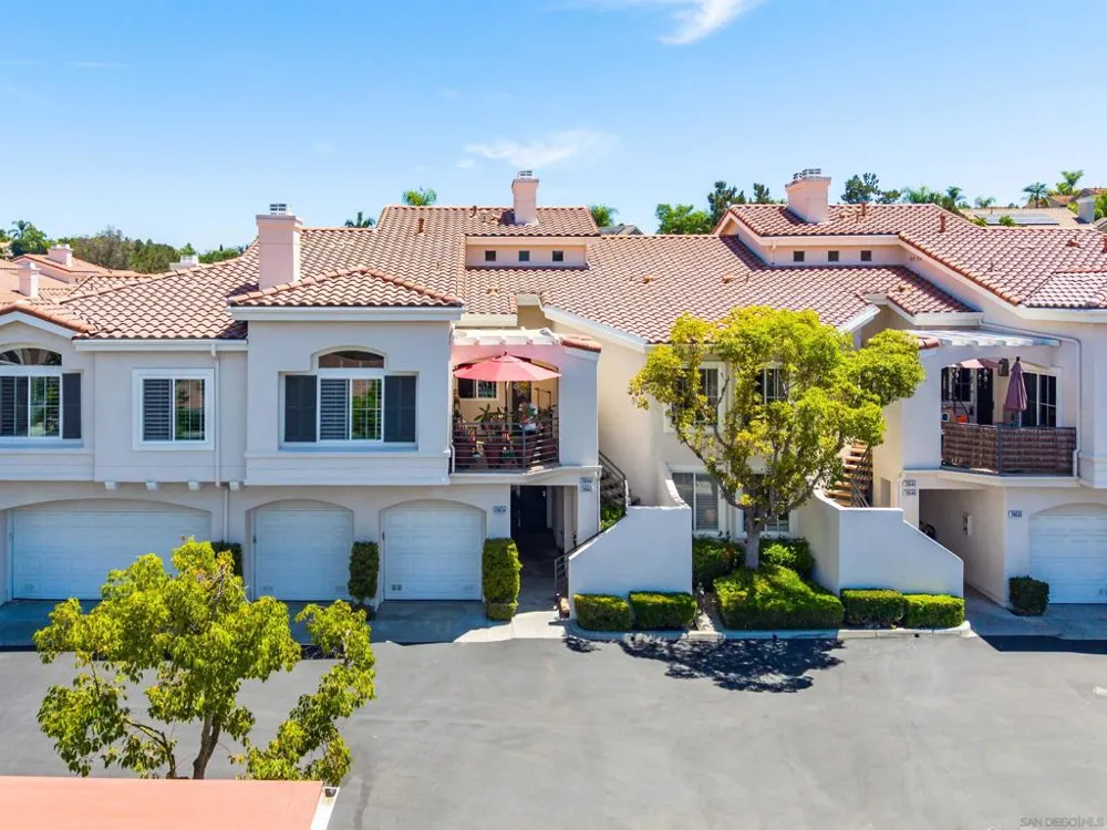 28634 Via Valdez Laguna Niguel, CA 92677