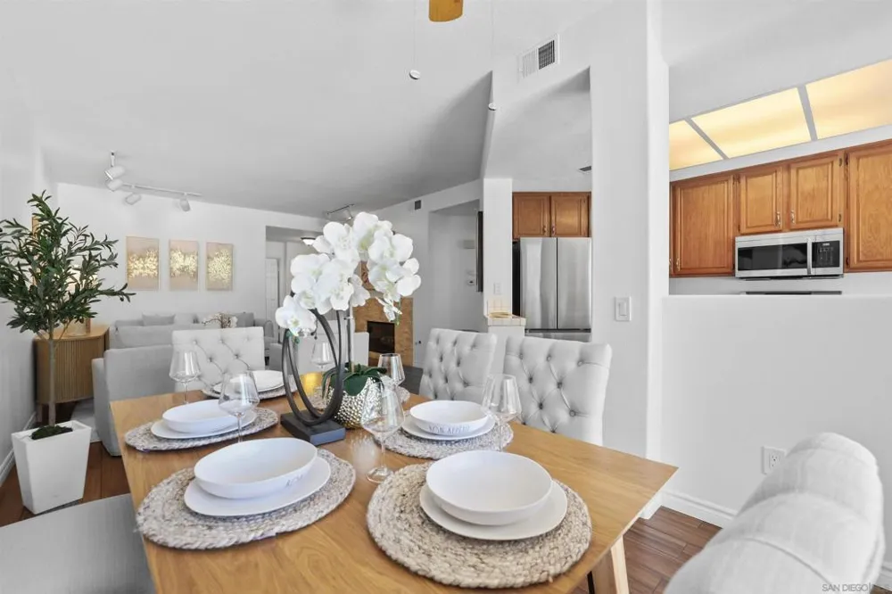 28634 Via Valdez Laguna Niguel, CA 92677
