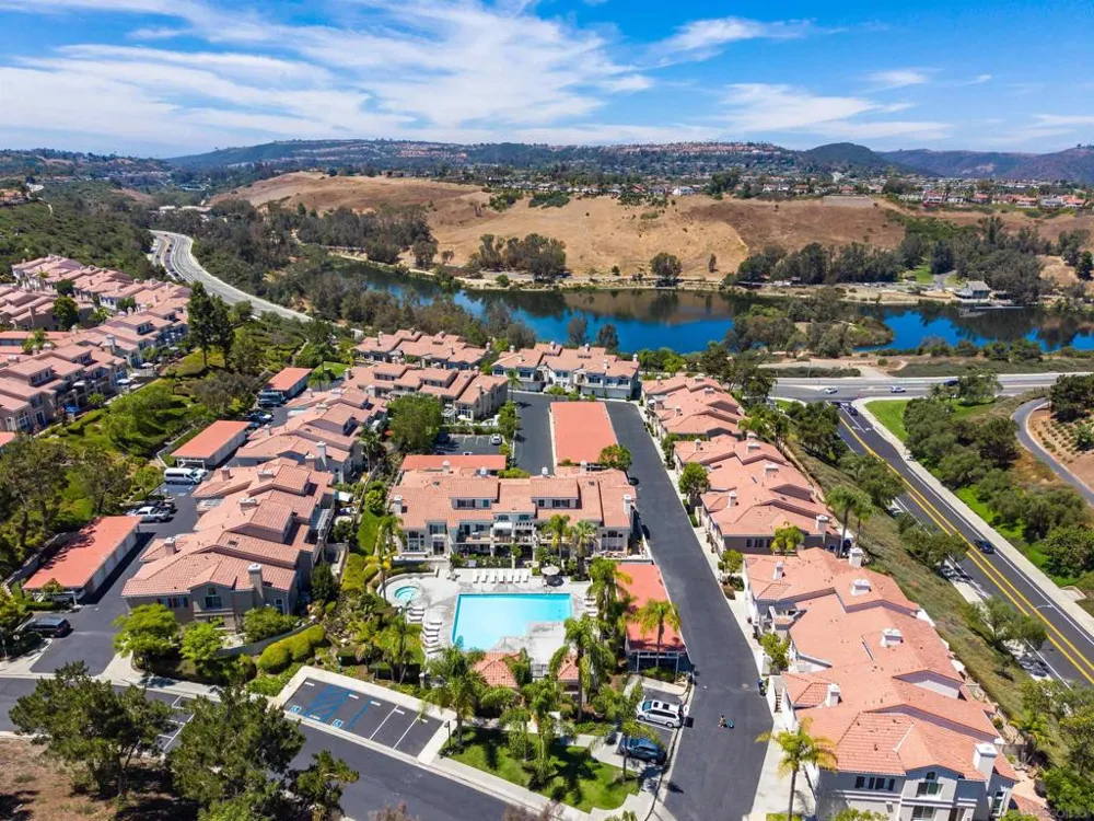 28634 Via Valdez Laguna Niguel, CA 92677