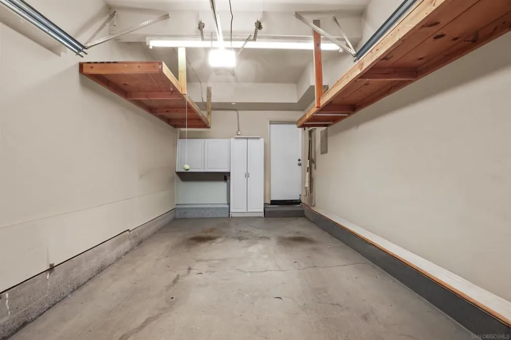 28634 Via Valdez Laguna Niguel, CA 92677