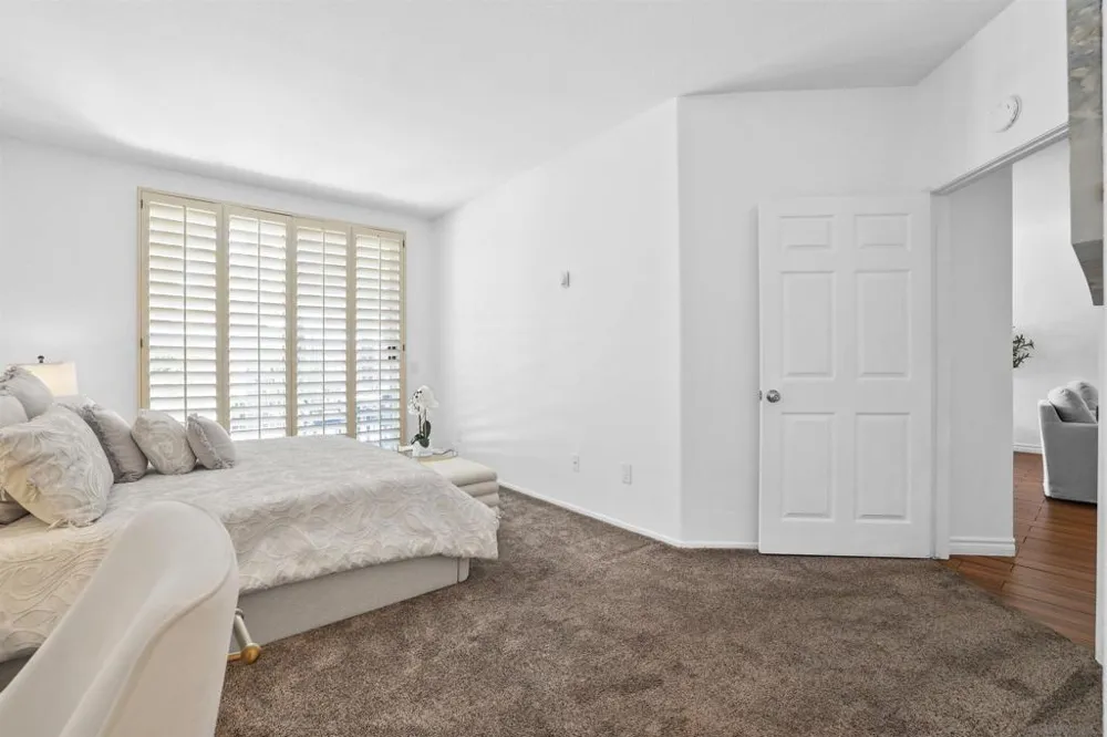 28634 Via Valdez Laguna Niguel, CA 92677