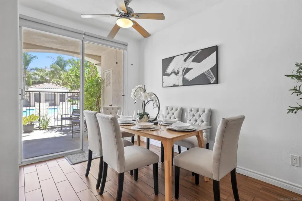 28634 Via Valdez Laguna Niguel, CA 92677