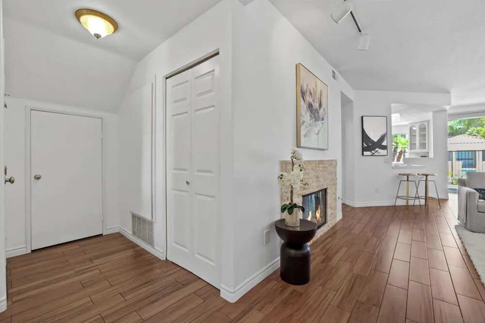 28634 Via Valdez Laguna Niguel, CA 92677