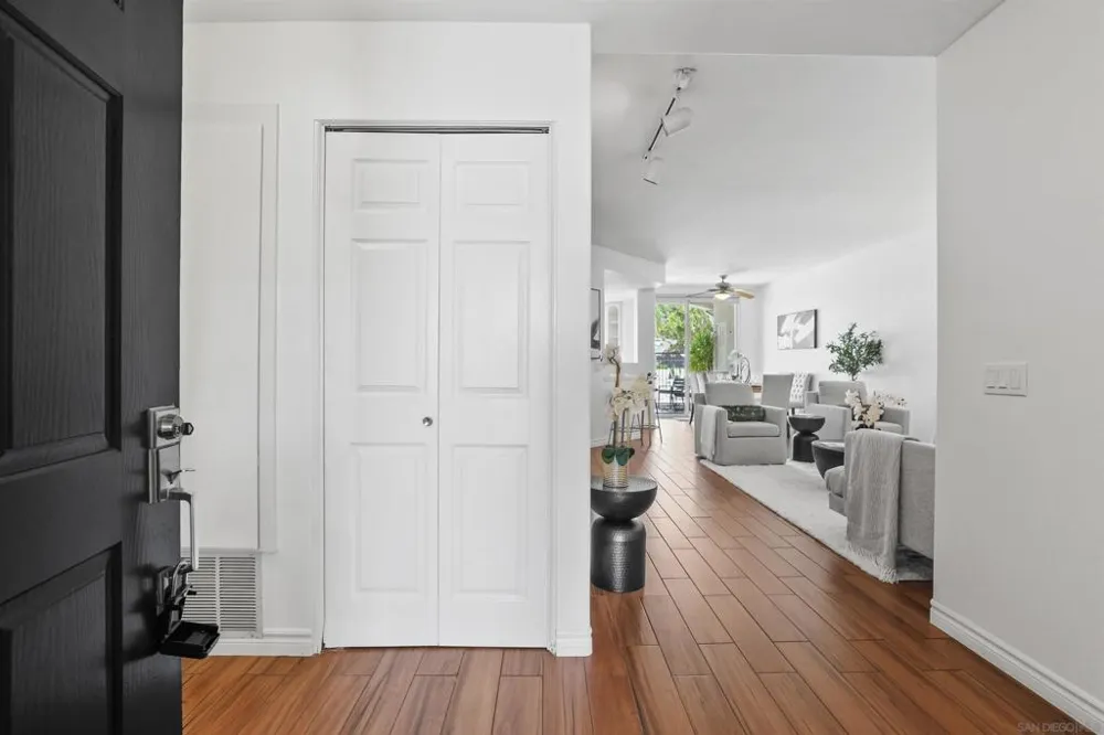 28634 Via Valdez Laguna Niguel, CA 92677