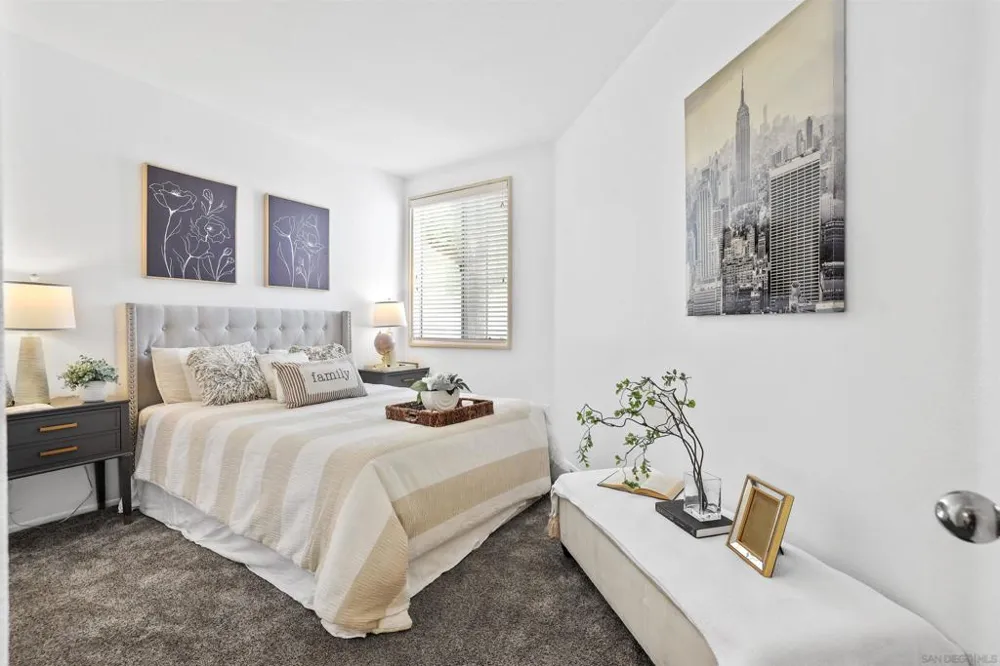 28634 Via Valdez Laguna Niguel, CA 92677