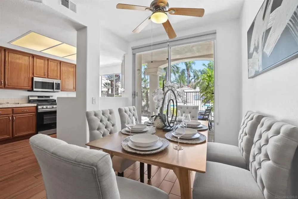 28634 Via Valdez Laguna Niguel, CA 92677